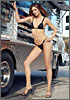 Summer Altice 17