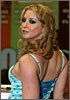 Sunny Lane 02