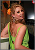 Sunny Lane 03