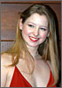 Sunny Lane 04