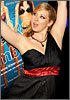 Sunny Lane 06