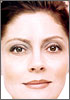 Susan Sarandon 01