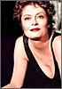 Susan Sarandon 02