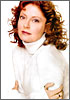 Susan Sarandon 03