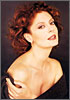 Susan Sarandon 04