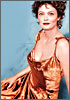 Susan Sarandon 05
