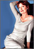Susan Sarandon 06