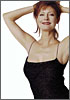 Susan Sarandon 07
