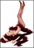 Susan Sarandon 08