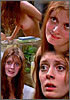 Susan Sarandon 10