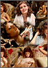 Susan Sarandon 11