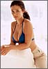 Susan Ward 02