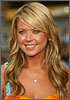 Tara Reid 01