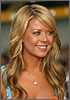 Tara Reid 02