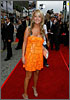 Tara Reid 03
