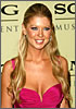 Tara Reid 04