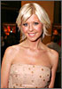 Tara Reid 05