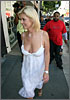 Tara Reid 07