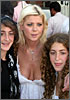 Tara Reid 08