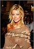 Tara Reid 09