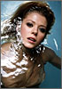 Tara Reid 10