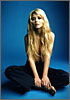 Tara Reid 13