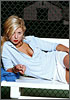 Tara Reid 16