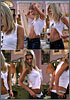 Tara Reid 17
