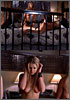 Tara Reid 18
