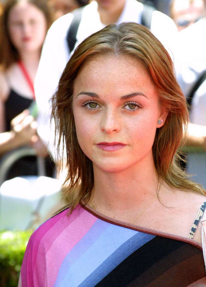 Taryn Manning 01