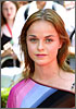 Taryn Manning 01