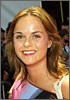 Taryn Manning 02
