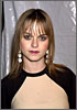 Taryn Manning 03