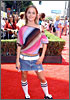Taryn Manning 04