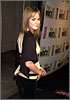 Taryn Manning 05