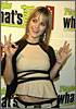 Taryn Manning 06