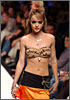 Taryn Manning 07