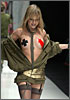 Taryn Manning 09