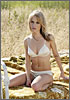 Taryn Manning 13