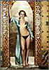 Taryn Manning 14