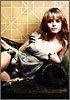 Taryn Manning 15