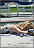 Taryn Manning 18