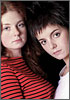 Tatu 01