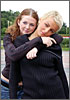 Tatu 04