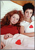 Tatu 05