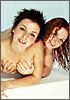 Tatu 06