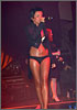 Tatu 09