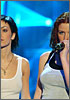 Tatu 12