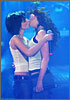 Tatu 13