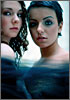 Tatu 15